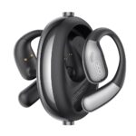 XO Bluetooth earphones G36 OWS black AI translator - Image 3