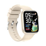 Forever smartwatch IGo Watch 3 JW-500 Ivory - Image 4