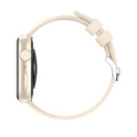 Forever smartwatch IGo Watch 3 JW-500 Ivory - Image 5