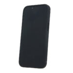 Carbon Black case for Xiaomi Redmi 15C 4G EU / 15C 5G EU (173.16 x 81.06 x 8.2 mm) 0 - Image 6