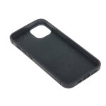 Carbon Black case for Xiaomi Redmi 15C 4G EU / 15C 5G EU (173.16 x 81.06 x 8.2 mm) 0 - Image 8