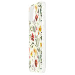 Glow Glam case for iPhone 17 Pro Max 6,9 white - Image 5