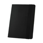 Universal case ORBI for tablet 12-13(L29,5 x W22,5 cm) black