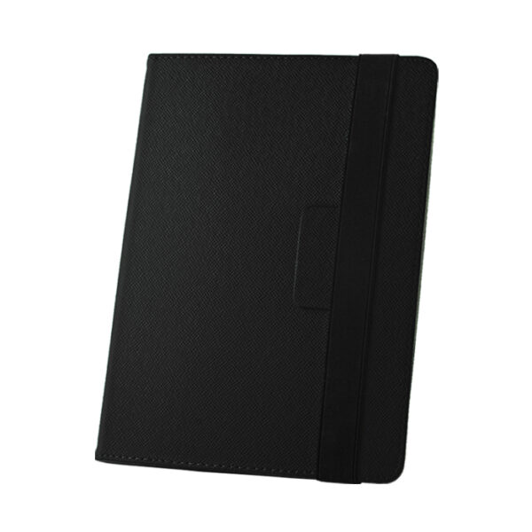 Universal case ORBI for tablet 12-13(L29,5 x W22,5 cm) black