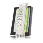 Universal case ORBI for tablet 12-13(L29,5 x W22,5 cm) black - Image 7