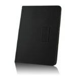 Universal case ORBI for tablet 12-13(L29,5 x W22,5 cm) black - Image 3