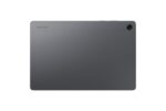 Samsung Tab A11+ 128GB Gray - Image 5