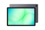 Samsung Tab A11+ 128GB Gray - Image 2