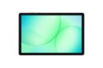 Samsung Tab A11+ 128GB Gray