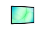 Samsung Tab A11+ 128GB Gray - Image 3