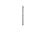 Samsung Tab A11+ 128GB Gray - Image 7
