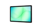 Samsung Tab A11+ 128GB Gray - Image 4