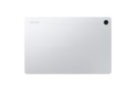 Samsung Tab A11+ 128GB Silver - Image 5