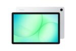Samsung Tab A11+ 128GB Silver - Image 2