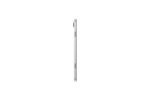 Samsung Tab A11+ 128GB Silver - Image 6