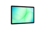 Samsung Tab A11+ 128GB Silver - Image 3