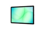 Samsung Tab A11+ 128GB Silver - Image 4