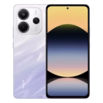 Redmi Note 14 128GB Purple - Image 2