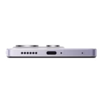 Redmi Note 14 128GB Purple - Image 10