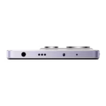 Redmi Note 14 128GB Purple - Image 11