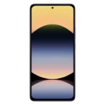 Redmi Note 14 128GB Purple