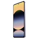 Redmi Note 14 128GB Purple - Image 3