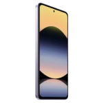 Redmi Note 14 128GB Purple - Image 4