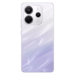 Redmi Note 14 128GB Purple - Image 5