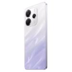 Redmi Note 14 128GB Purple - Image 6