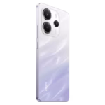 Redmi Note 14 128GB Purple - Image 7