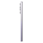 Redmi Note 14 128GB Purple - Image 8