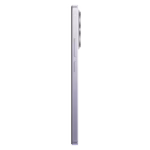 Redmi Note 14 128GB Purple - Image 9