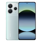 Redmi Note 14 5G 128GB Green - Image 2