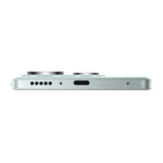 Redmi Note 14 5G 128GB Green - Image 10
