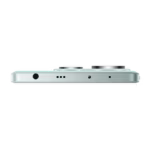 Redmi Note 14 5G 128GB Green - Image 11