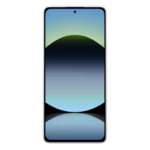 Redmi Note 14 5G 128GB Green