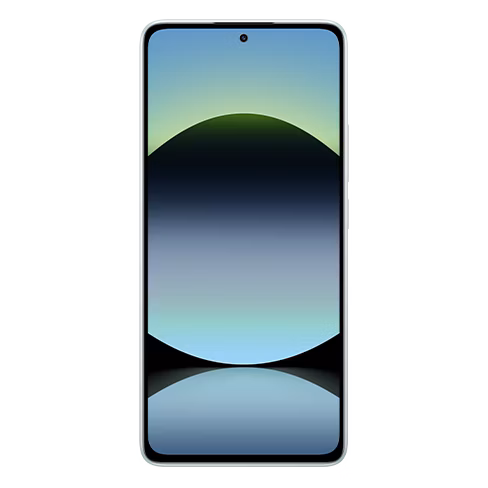 Redmi Note 14 5G 128GB Green