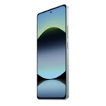 Redmi Note 14 5G 128GB Green - Image 3