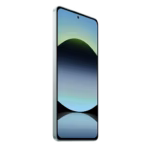 Redmi Note 14 5G 128GB Green - Image 4