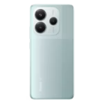 Redmi Note 14 5G 128GB Green - Image 5