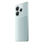 Redmi Note 14 5G 128GB Green - Image 6