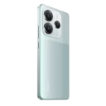 Redmi Note 14 5G 128GB Green - Image 7