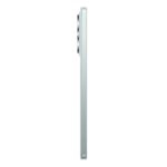 Redmi Note 14 5G 128GB Green - Image 8
