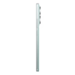Redmi Note 14 5G 128GB Green - Image 9