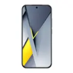 Poco F8 Pro 256GB Black