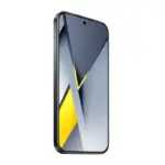 Poco F8 Pro 256GB Black - Image 3
