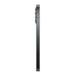 Poco F8 Pro 256GB Black - Image 4