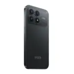 Poco F8 Pro 256GB Black - Image 6