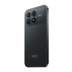 Poco F8 Pro 256GB Black - Image 7