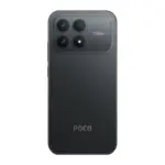 Poco F8 Pro 256GB Black - Image 8